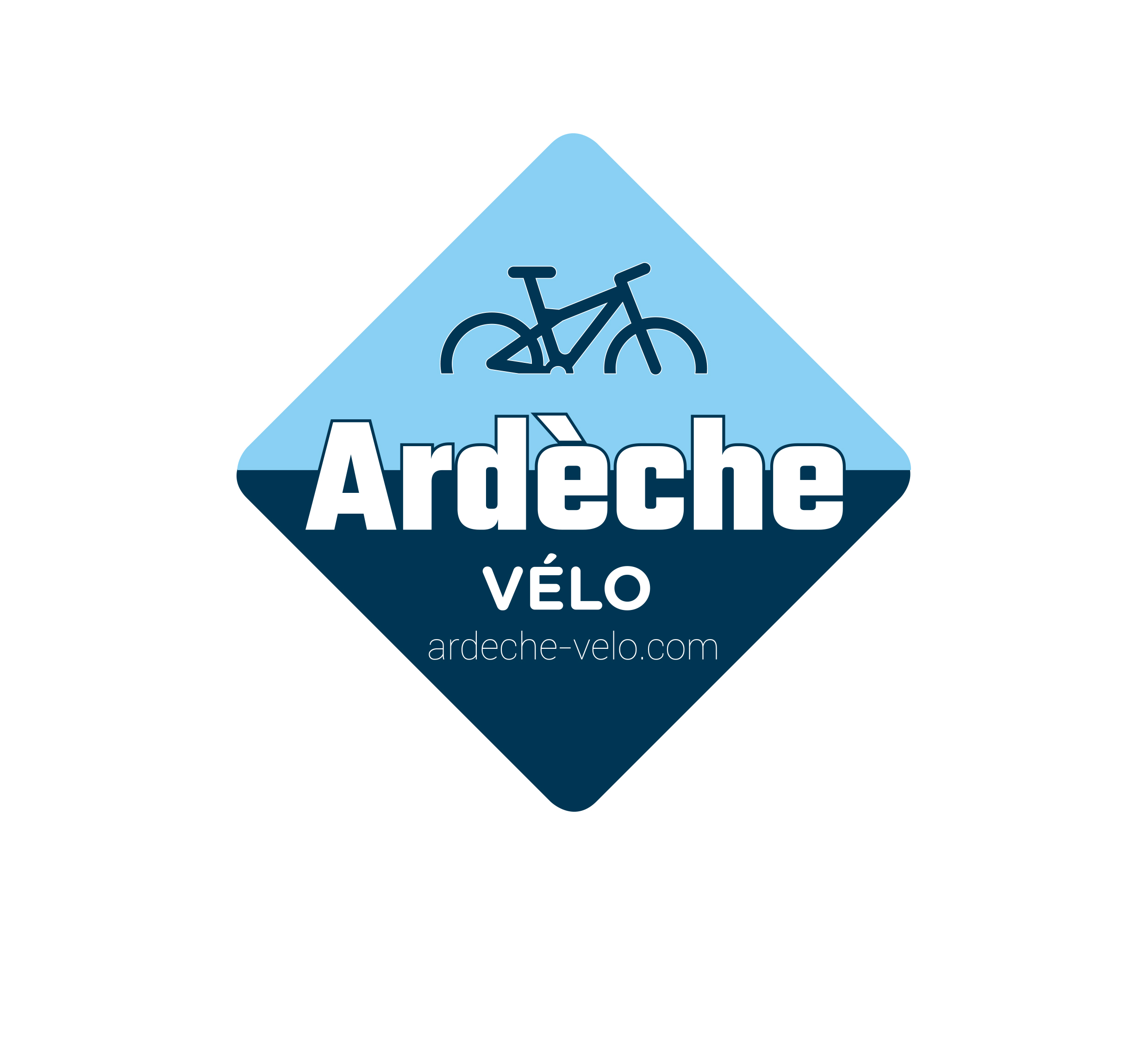 Ardèche vélo P4