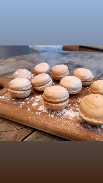 Le 1346_Saint-Pierre-de-Chartreuse