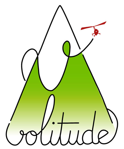 volitude