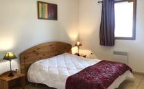Bourreau 2 - chambre 2 (2)