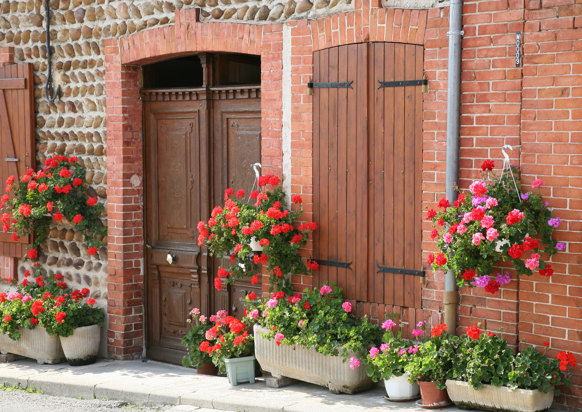 photosFeed-https://static.apidae-tourisme.com/filestore/objets-touristiques/images/163/169/41724323.png