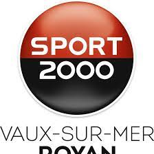 Sport 2000