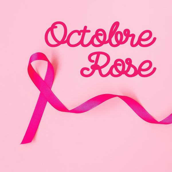 La marche rose de Pont-de-Vaux