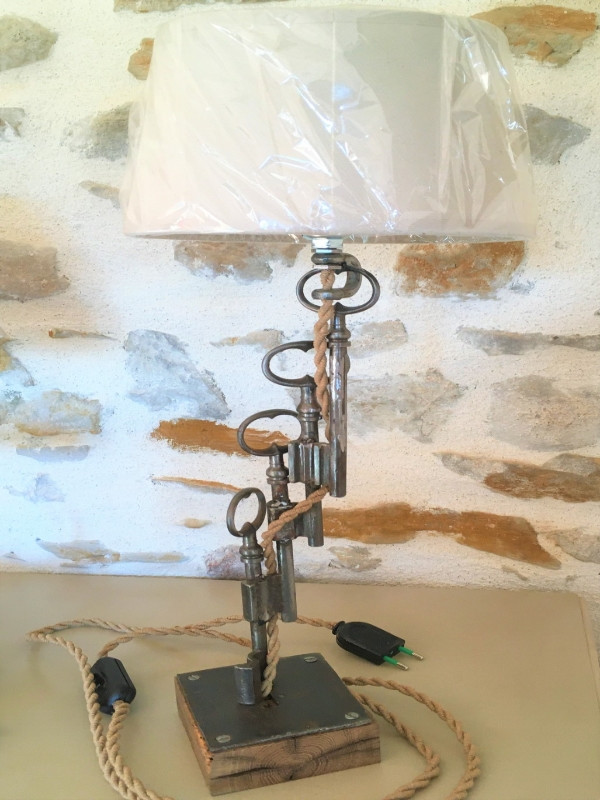 Pilia Patrick - photo 3