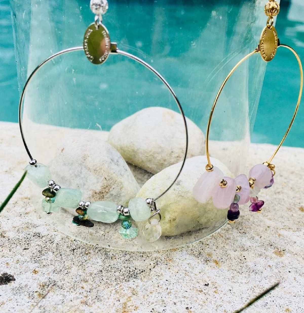 Bijouterie CToutMoi - photo 2