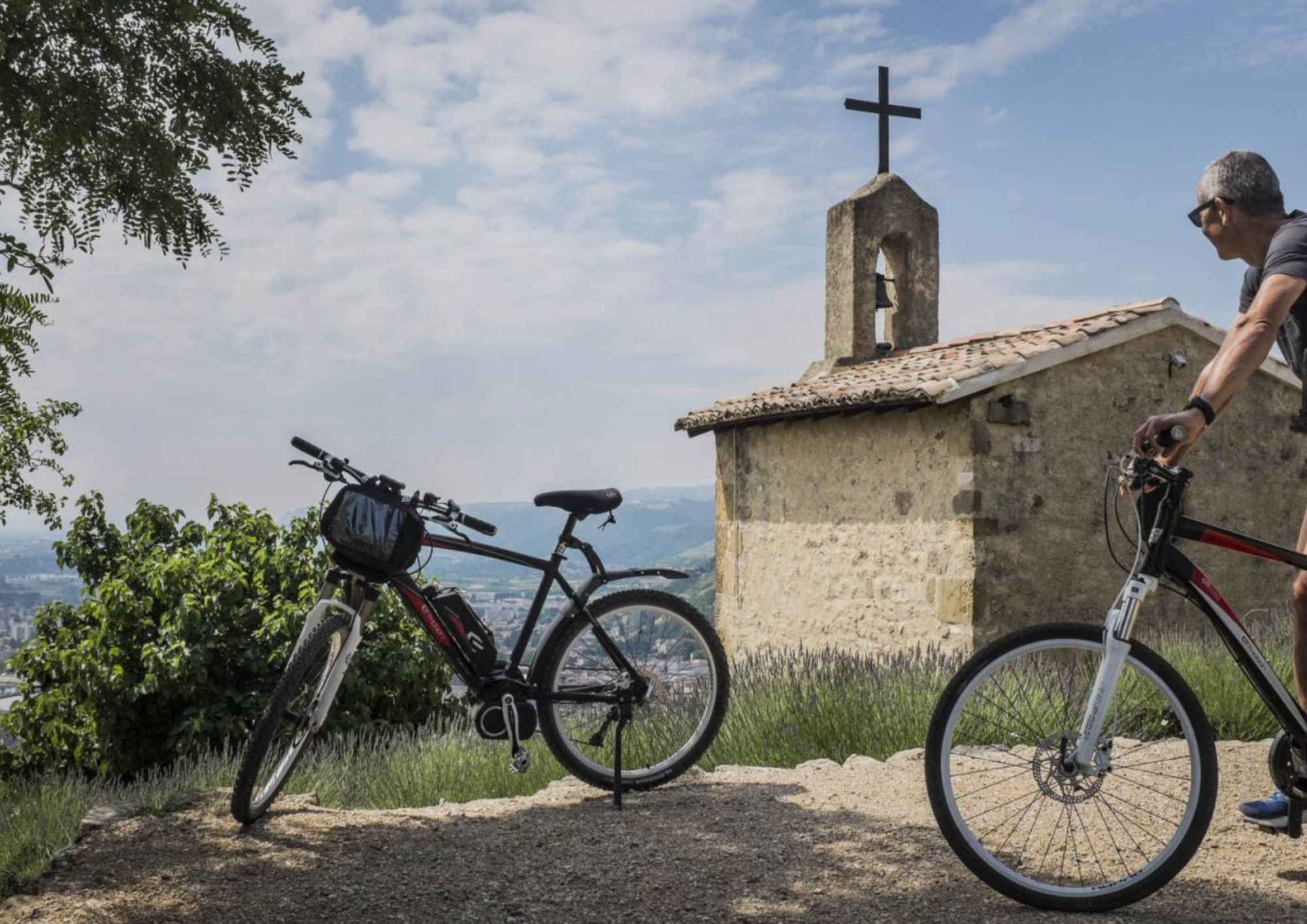 photosFeed-https://static.apidae-tourisme.com/filestore/objets-touristiques/images/163/19/41685923.png