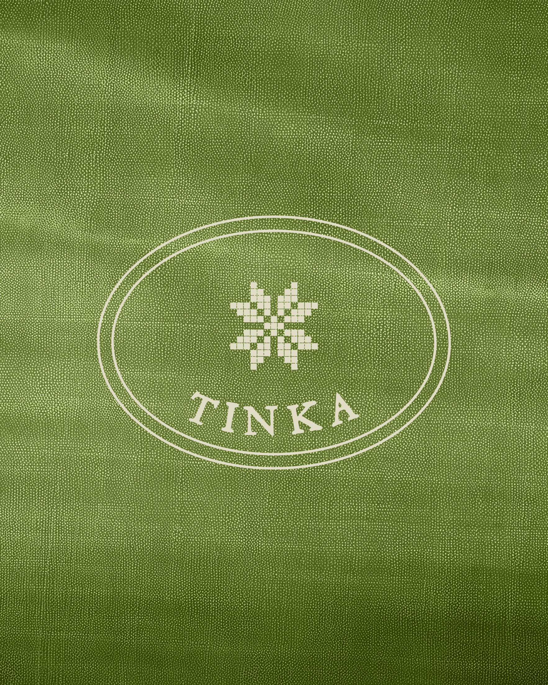 TINKA Restaurant