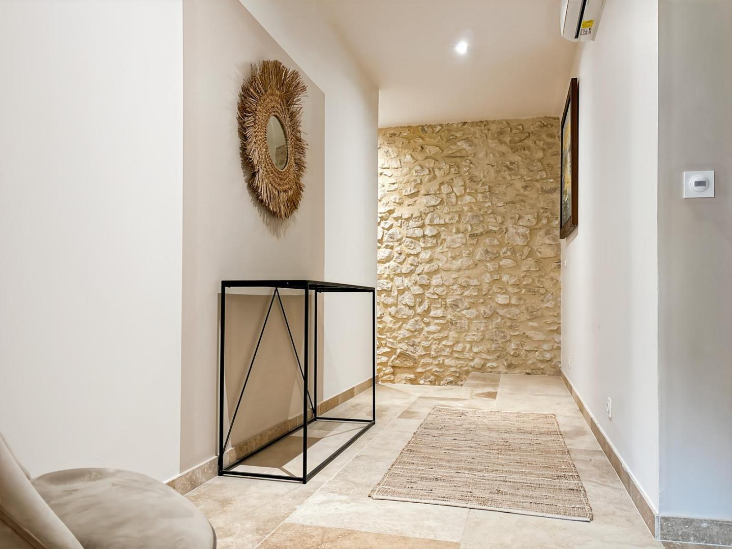 Le Mas des Fontaines, Châteaurenard - photo 24