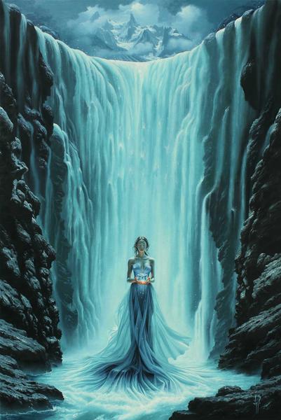 Exposition MARTIAL BOURLOT