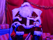 Marché de Noël_Saint-Cyr-de-Valorges