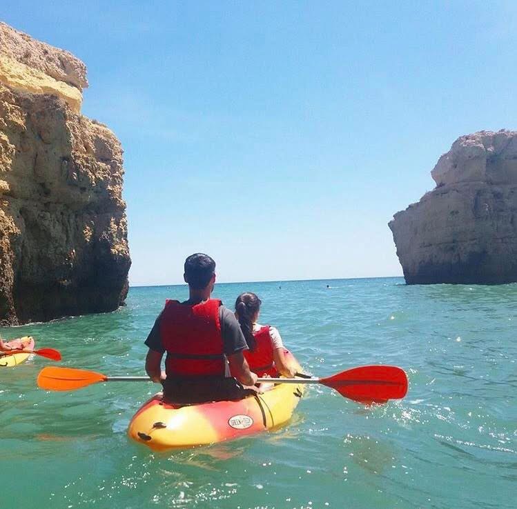 Carry Kayak, Carry-le-Rouet - photo 7