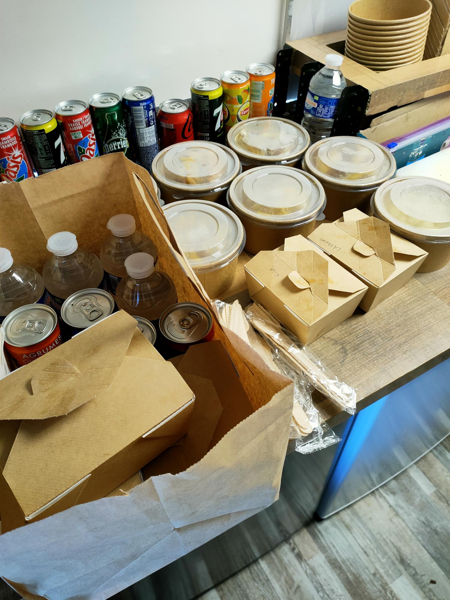 Bonta Italiana - photo 4