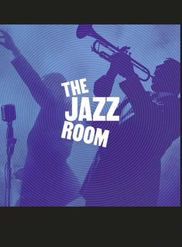 The Jazz Room : un hommage à Frank Sinatra et à Louis Armstrong