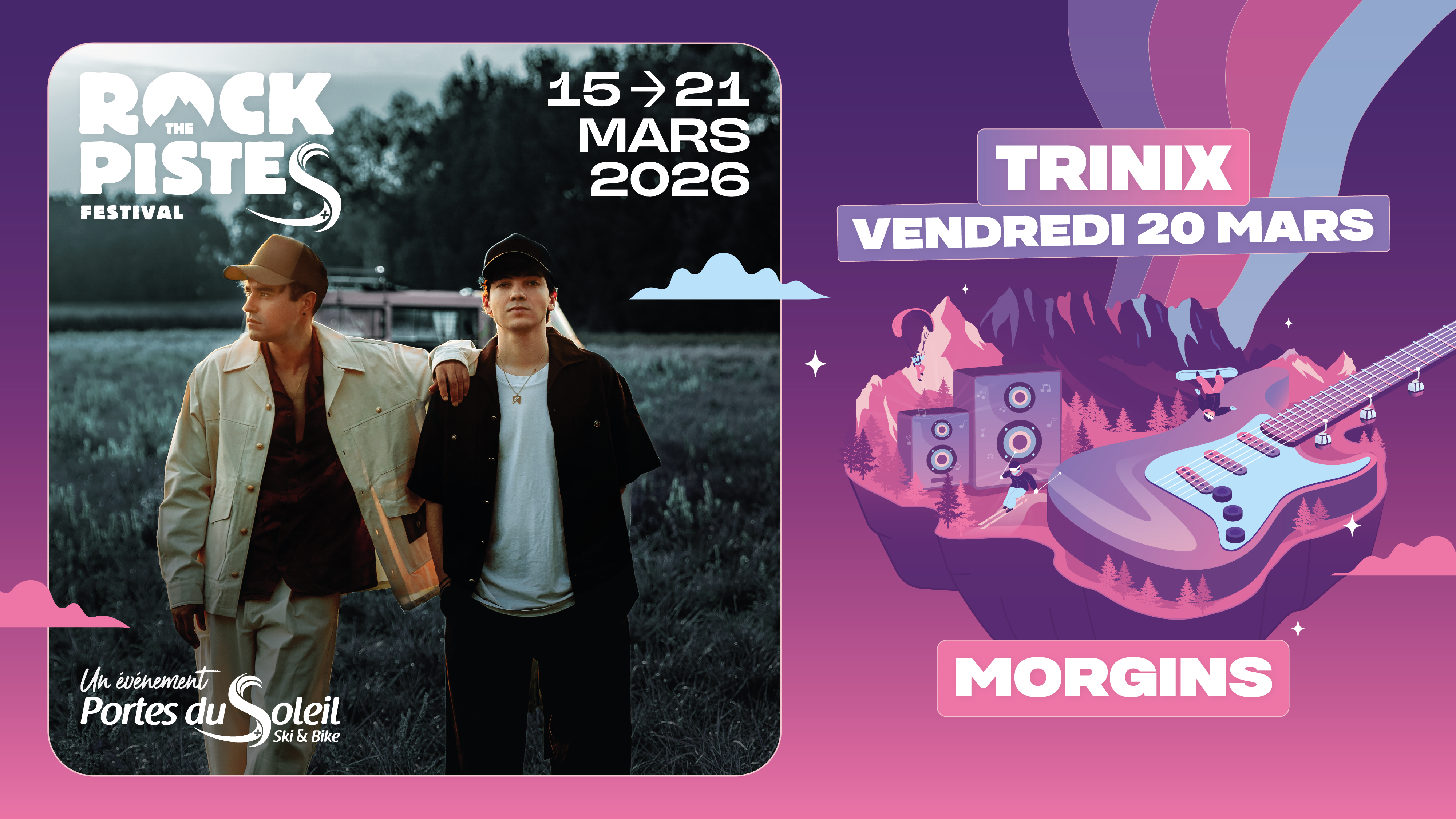 RTP RESEAUX_TRINIX_WEB (4000x2250pxX2)_-L