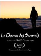 Cinéma | Le chemin des sommets