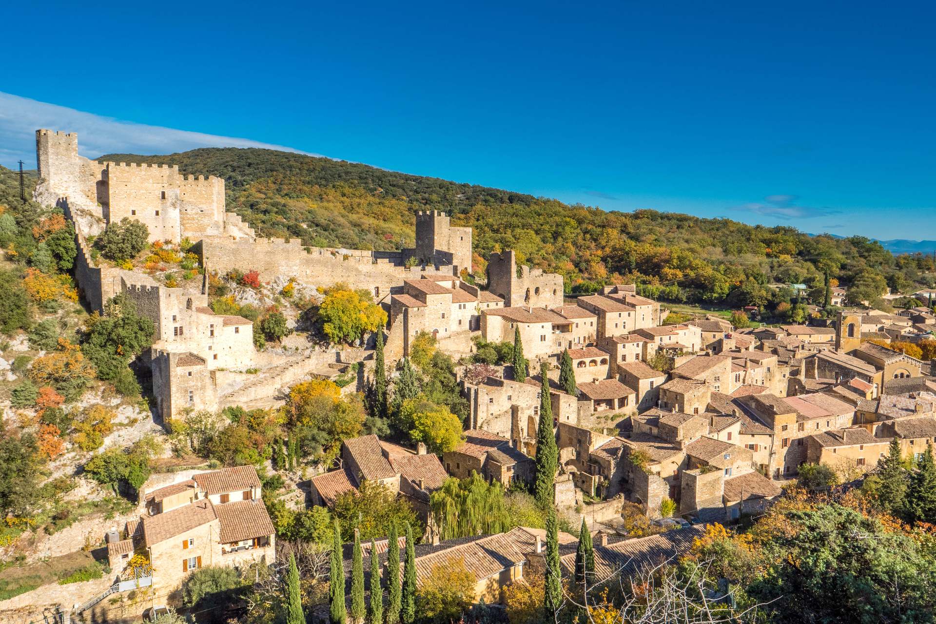 St-Montan-Ardèche© Marina Geray-870 WEB (14)
