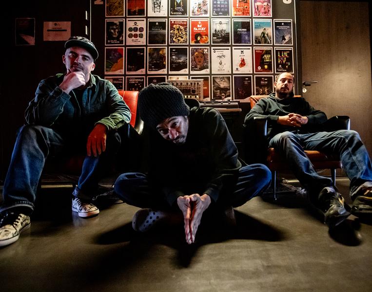 Fête de la musique 2026 : Aubenas fête la musique !