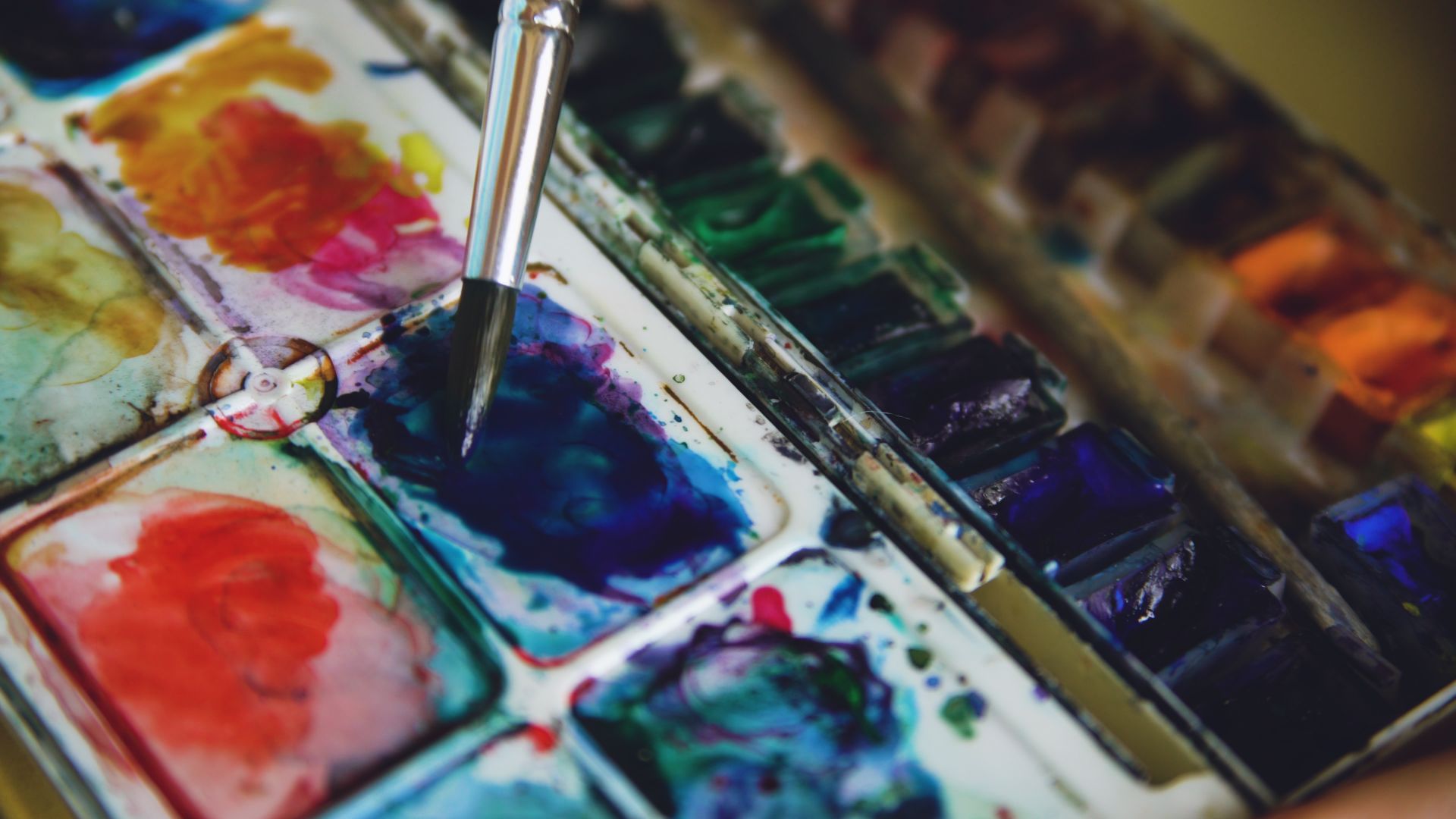 Atelier aquarelle_Peaugres