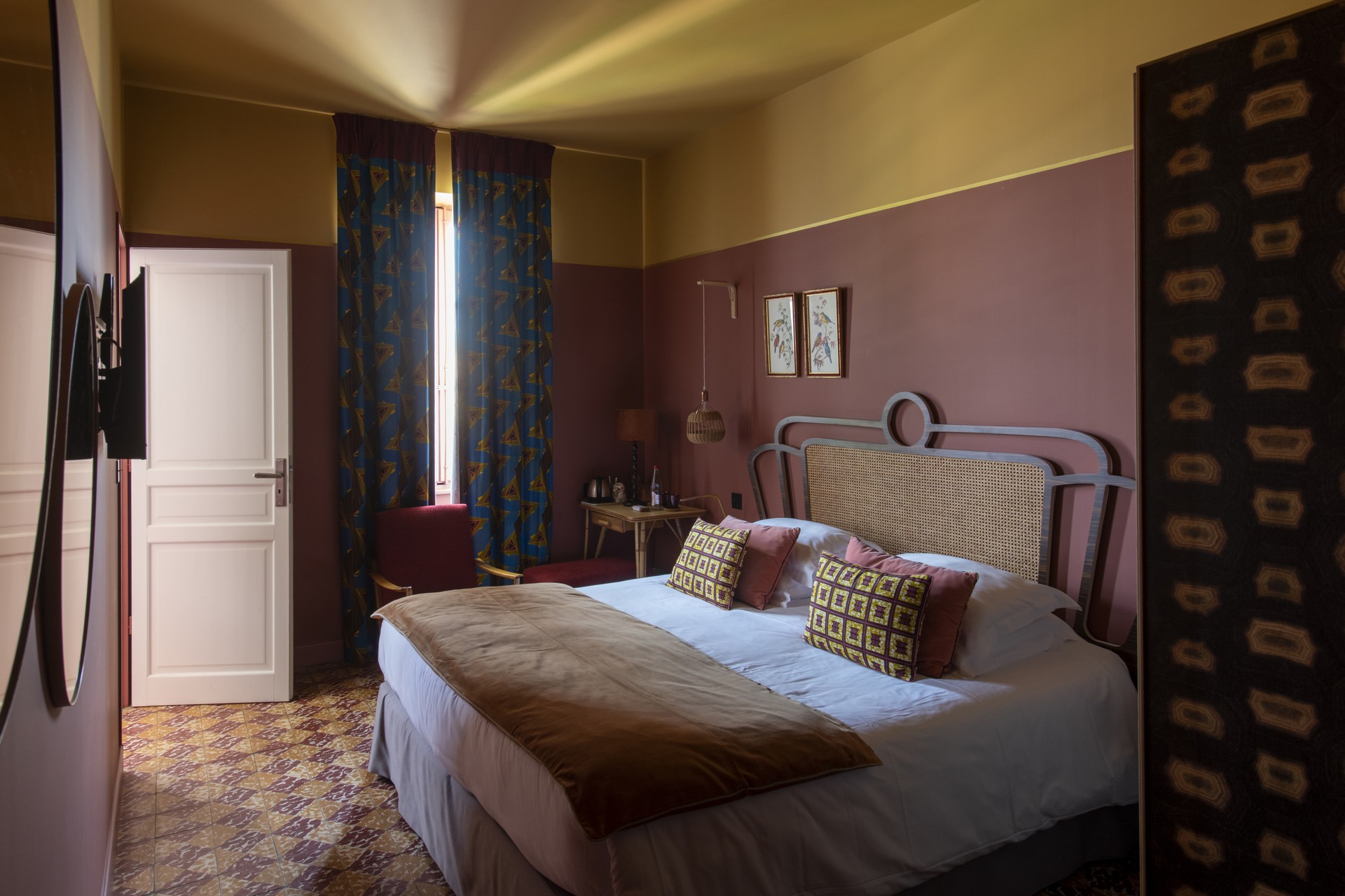 Le Petit Hôtel, Saint-Rémy-de-Provence - photo 9