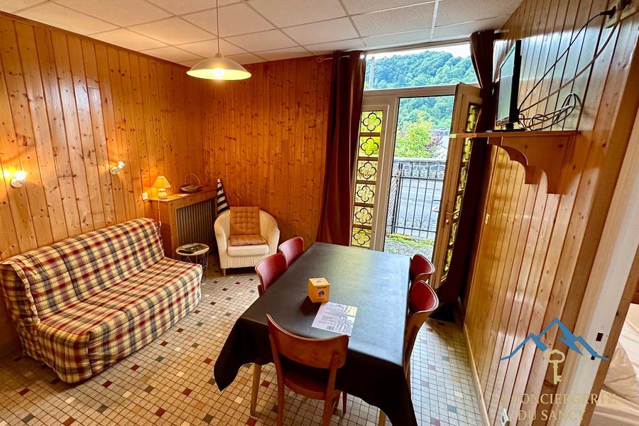 Villa Ma Prairie N°1