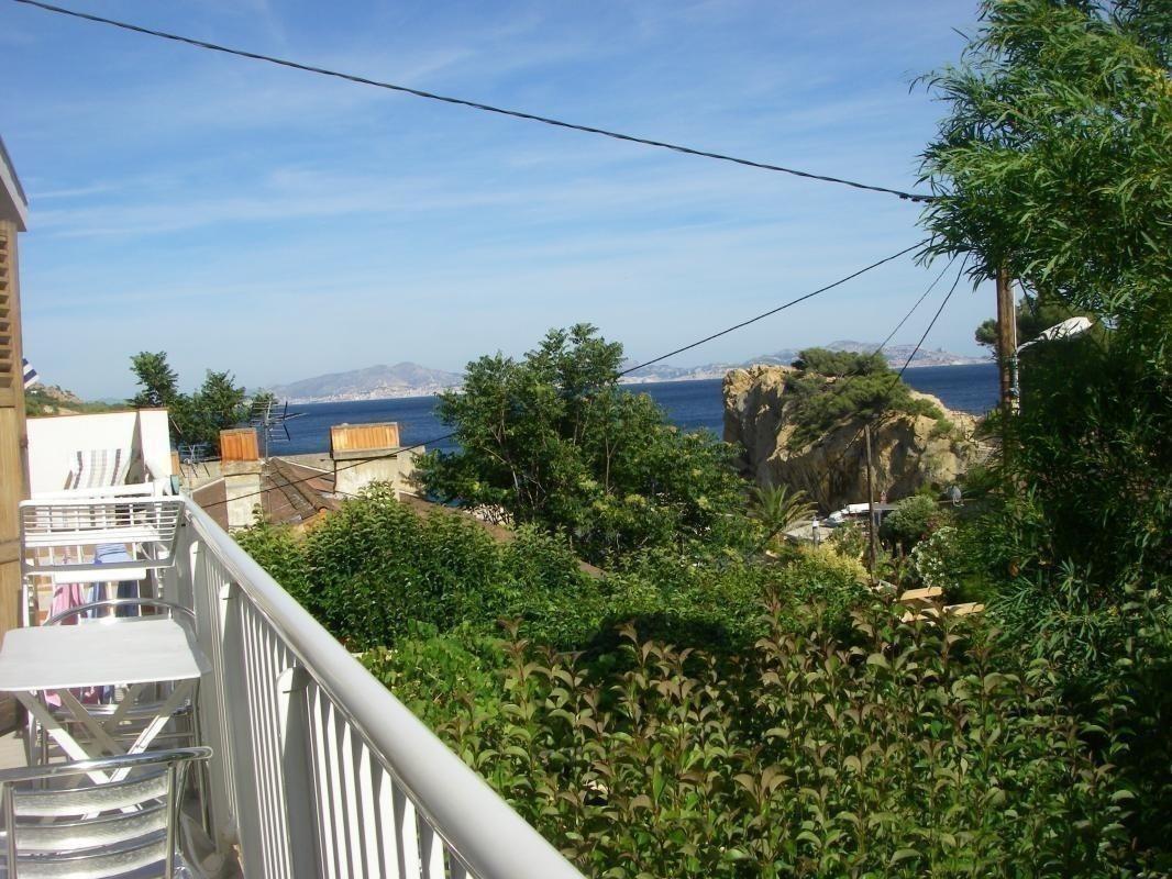 La Guitare, Ensuès-la-Redonne - photo 10