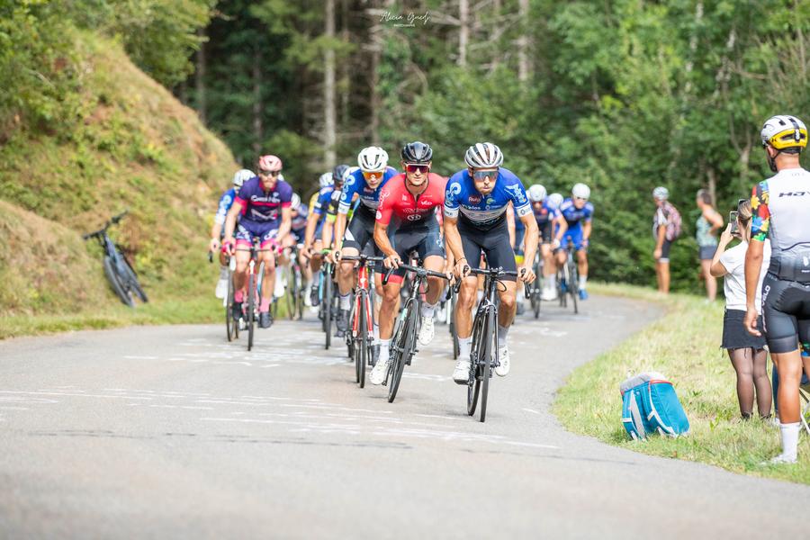 http://Prix%20cycliste%20d'Izernore