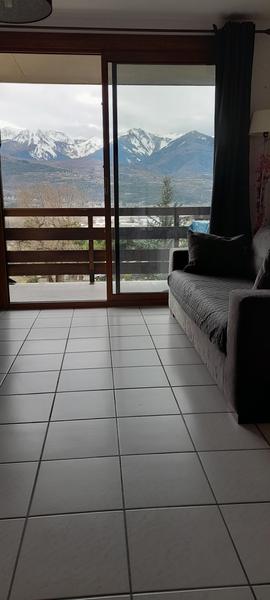 Chez Gilles aux Airelles_Embrun