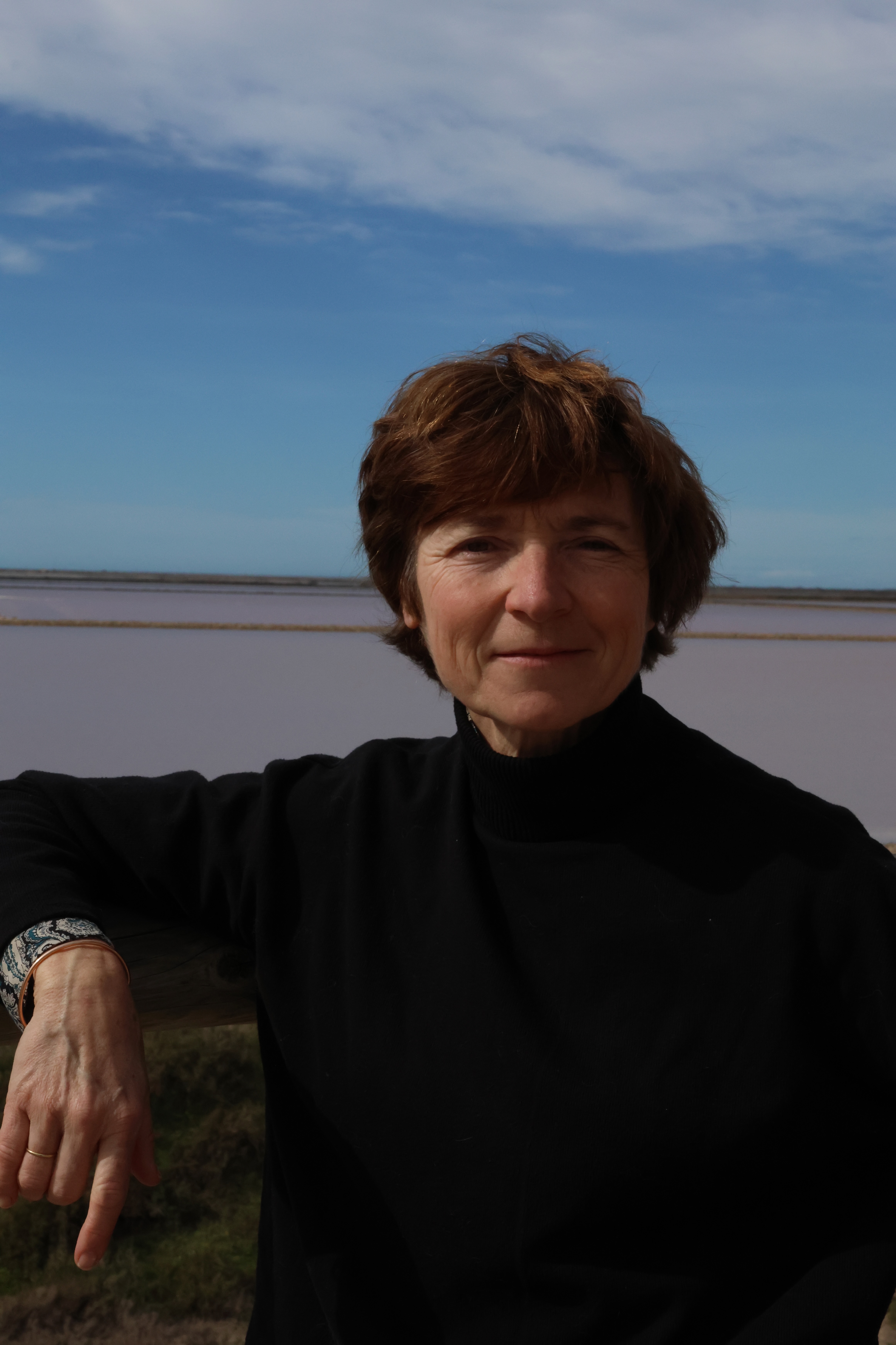 Véronique RENAUD Coaching_Saint-Lattier