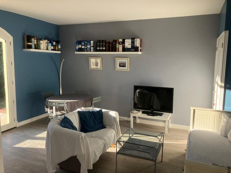 location à Savasse_Savasse