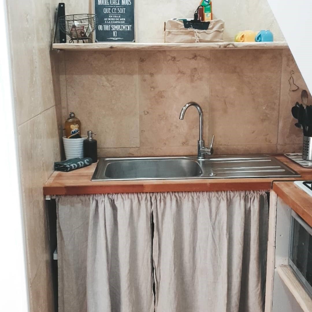 13G170102.jpg