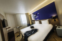 Photo of hotel Ibis Styles Nice Airport Arénas Hotel in Nice