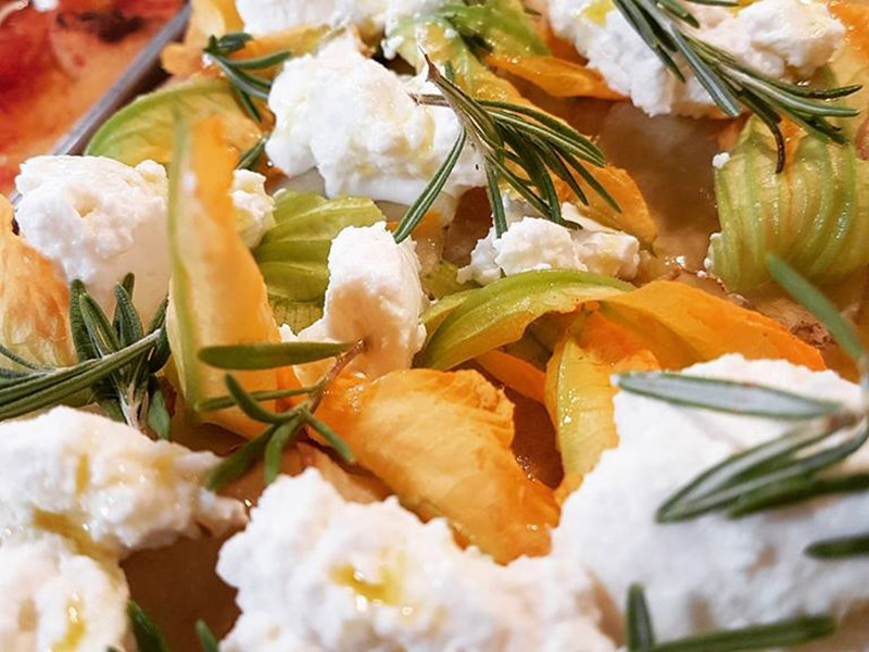 Manlio's, Aix-en-Provence - photo 5