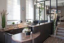 Photo of hotel Saint-Gothard Hotel in Nice