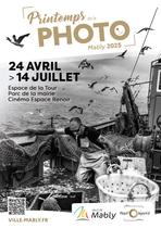 Printemps de la Photo 2025
