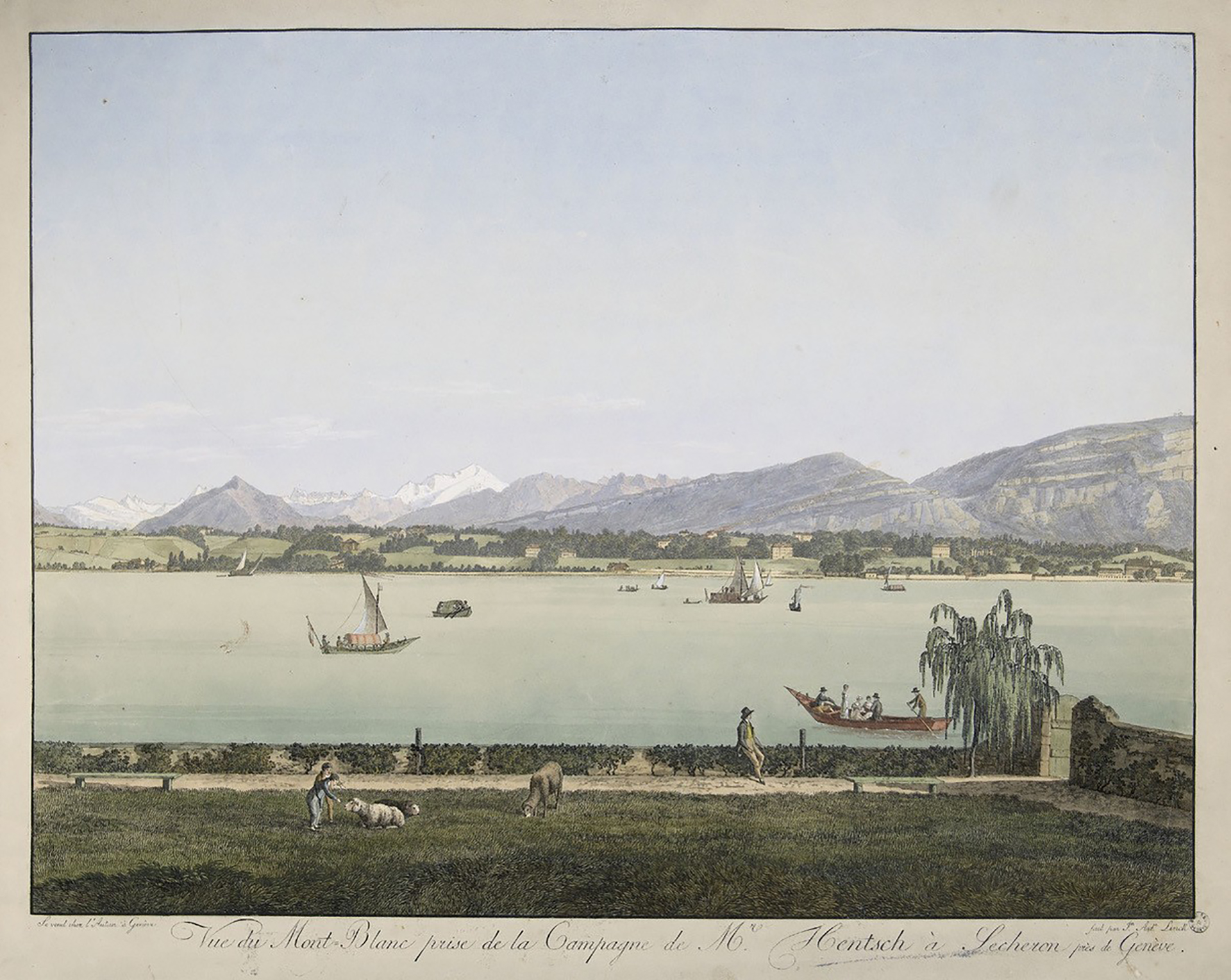 Concerts, Spectacles et Théâtre