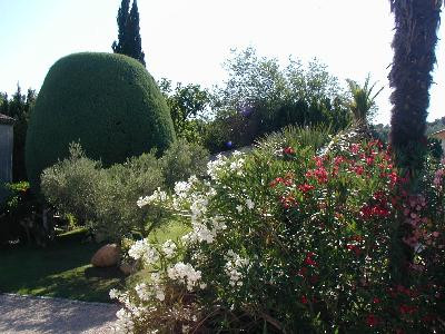 Anaïs, Eyguières - photo 2