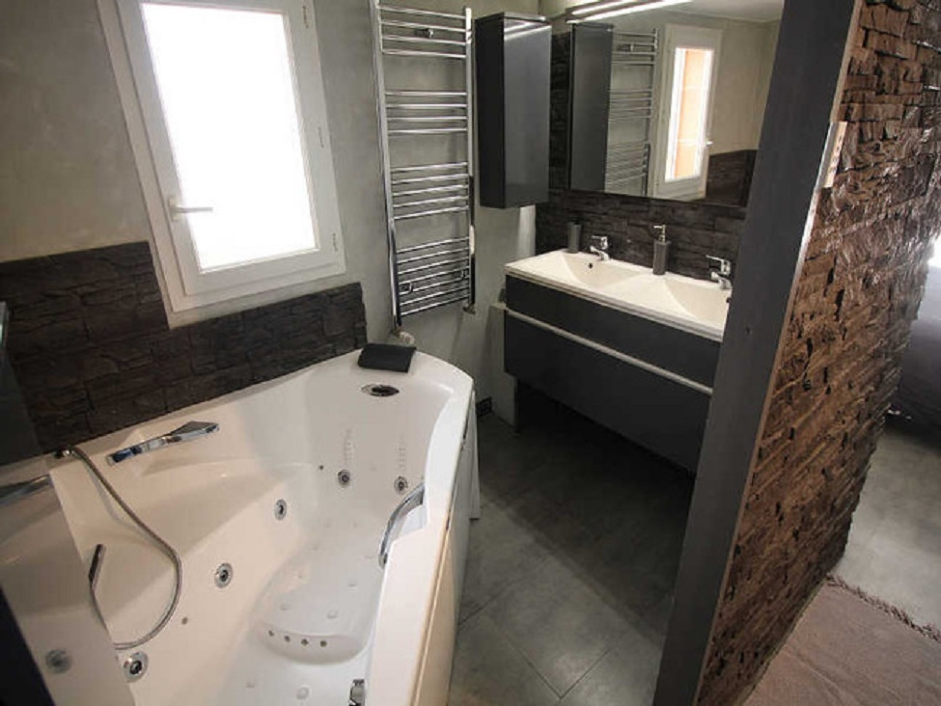 Villa Romarin, La Destrousse - photo 73