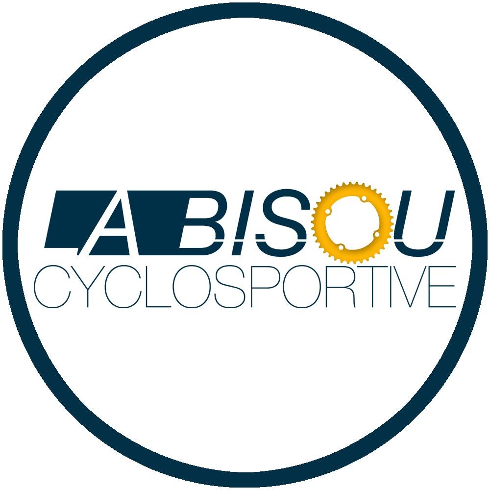 La Bisou cyclosportive race