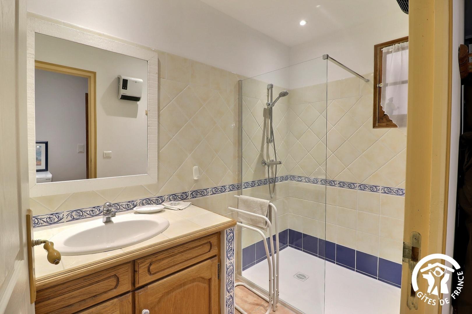 La Feniere, Vernègues - photo 20