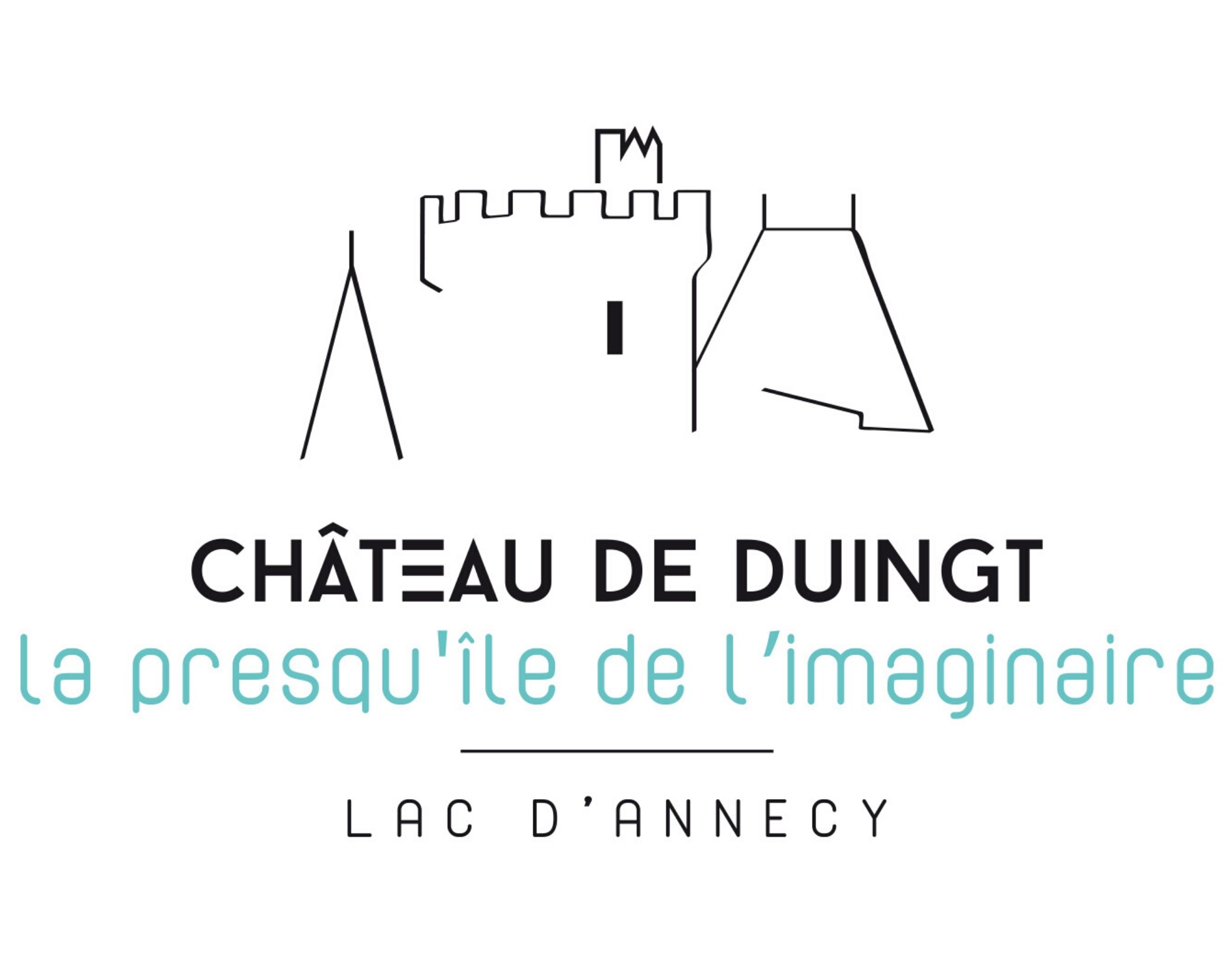 2020_chateau_duing_presqu_ile_imaginaire_logo