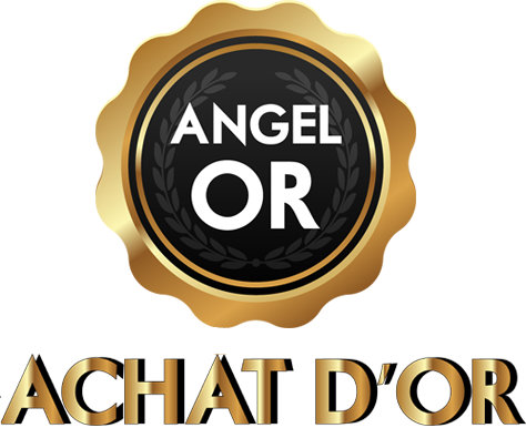Angel'Or