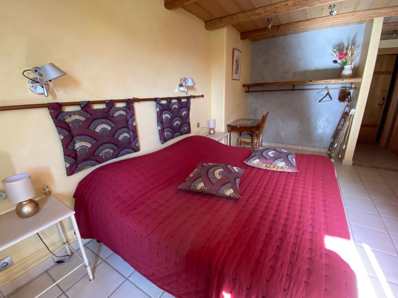 La_Fontaine_d_Argence