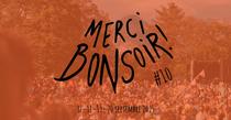 Festival Merci, Bonsoir !_Grenoble