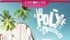Festival  Les Polymusicales : Ouverture des Polymusicales - Bollène