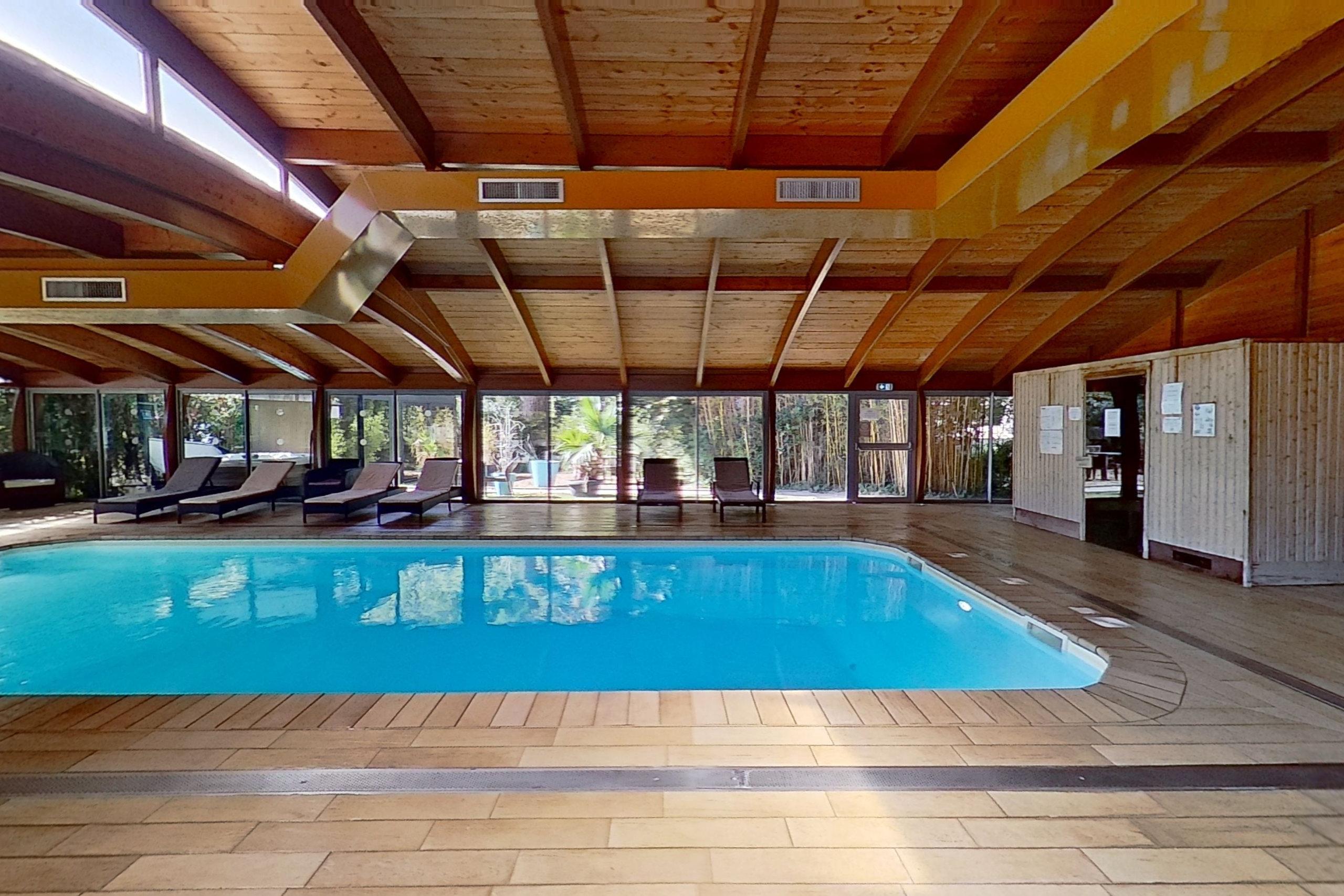 Hôtel Plage Saint-Jean, La Ciotat - photo 5