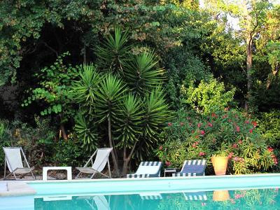 Villa Marie-Jeanne, Marseille 12e Arrondissement - photo 2