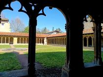 Journées européennes du patrimoine_Charlieu