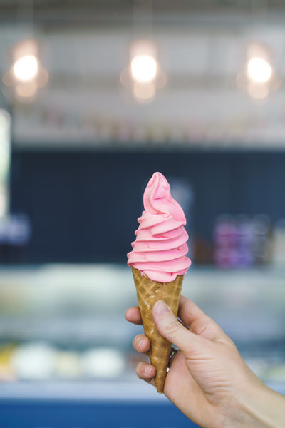 La Glacière de Cucuron