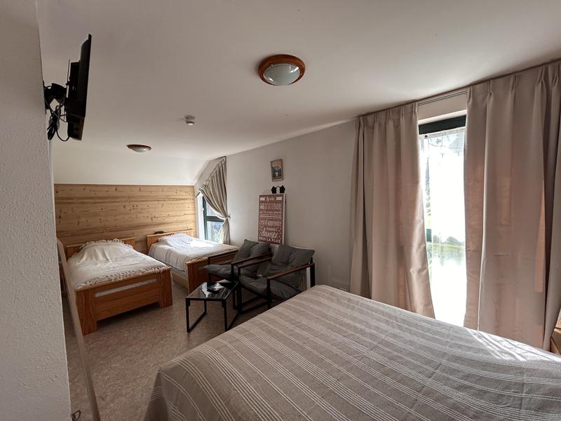 Le Bois du Cornet_La Forclaz