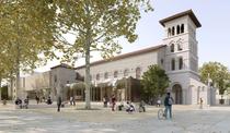 Exposition : Musée de l'Histoire de Vienne_Vienne